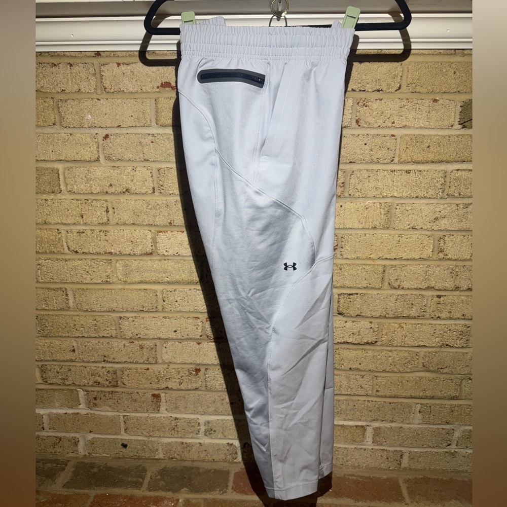 Women’s Under Armour Unstoppable Pants